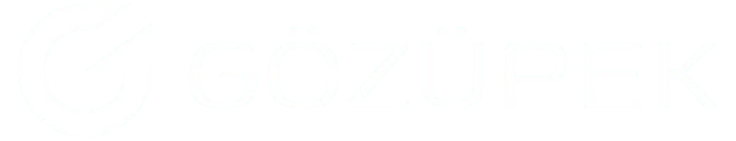 Gözüpek Teknoloji