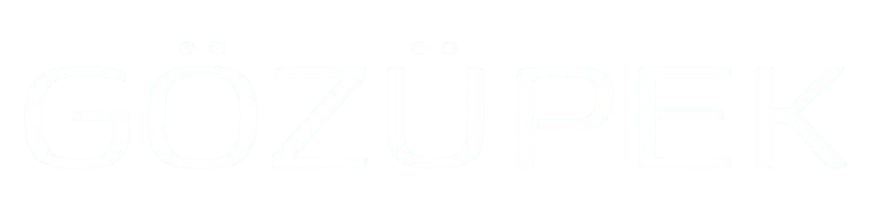 Gozupek Teknoloji ikon